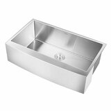 laundry sink with cover